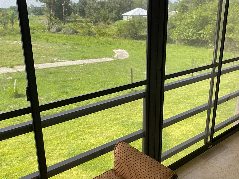 106 Fairway Ct — Photo 35