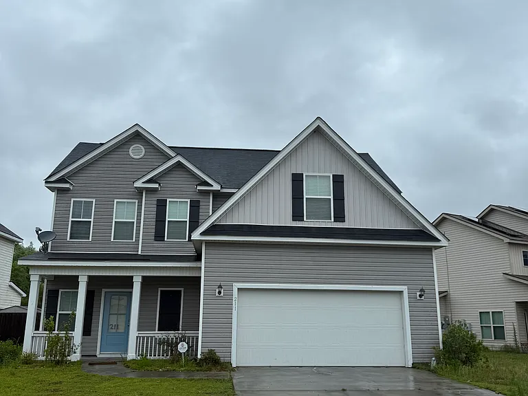 211 Freedom Trl — Photo 20