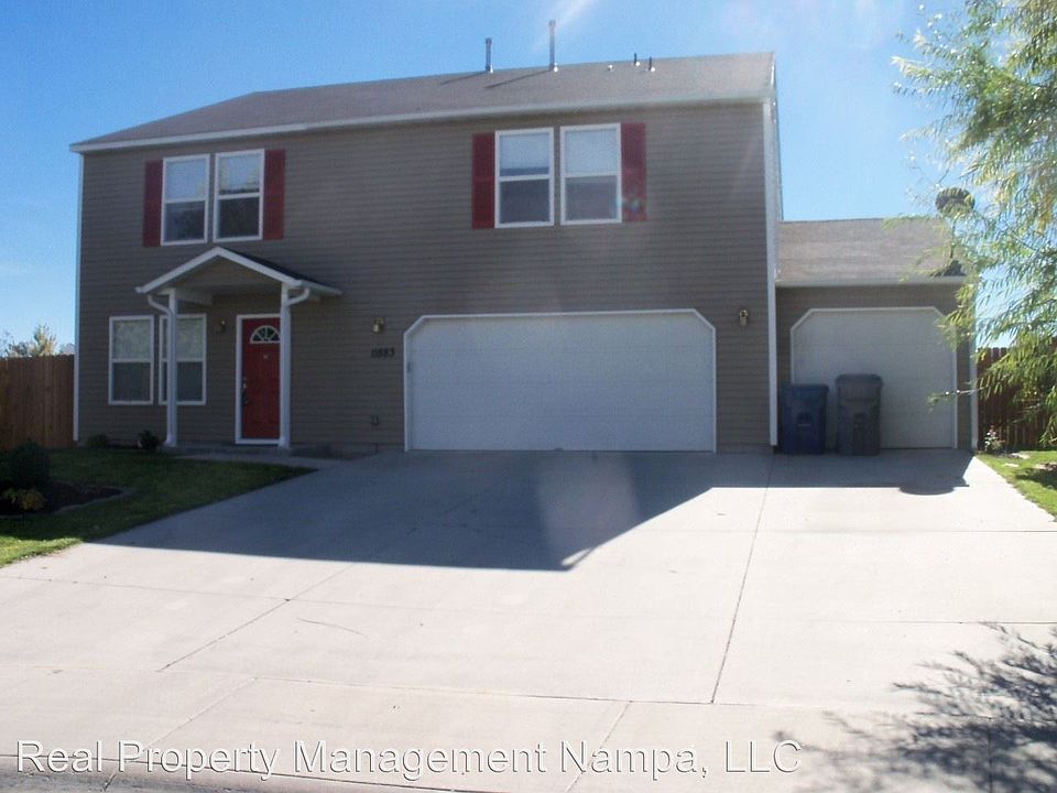 1st image of 11883 W Crested Butte Ct