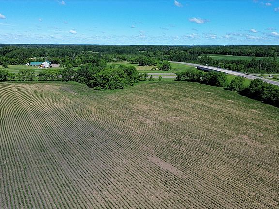 4th image of 5320 County Road 6