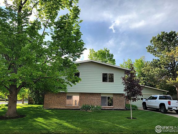 2nd image of 1315 Acropolis Dr