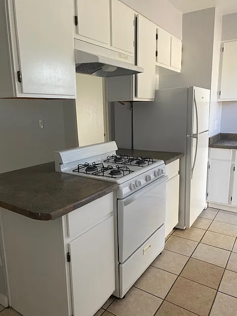 1 bed, 600 sqft, $950 — Photo 3