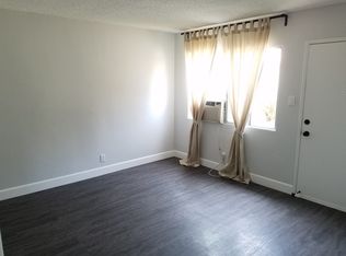 Glendale Terrace Apartments - AC Townhomes LLC, Glendale, CA 91205