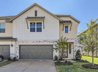 3508 Knightly, Lewisville, TX 75056