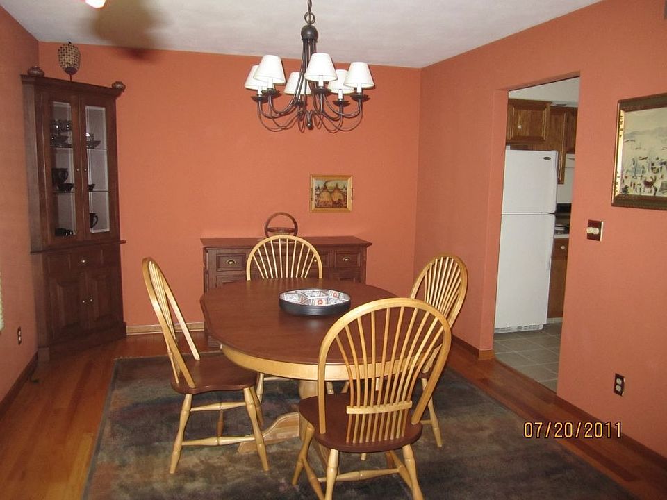 2nd image of 1141 Sandpebble Dr