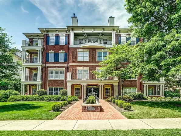 5233 Monument Ave Unit 4A, Richmond, VA 23226