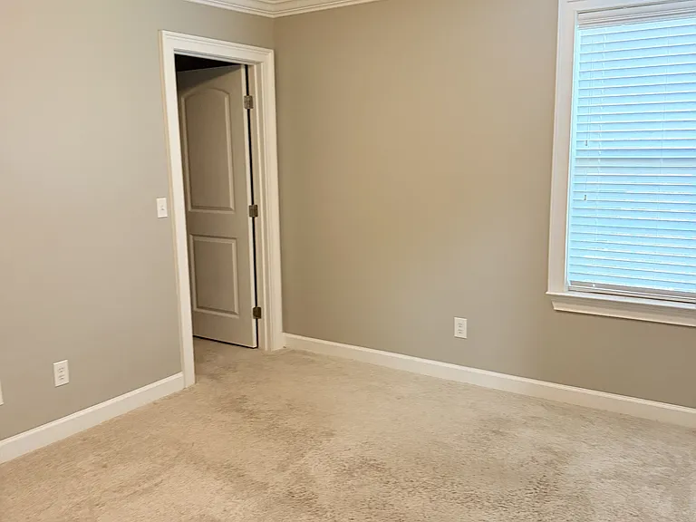 29873 Copper Run Dr — Photo 11