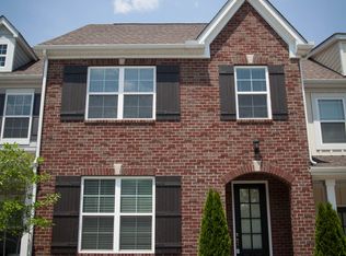504 Vintage Green Ln, Franklin, TN 37064