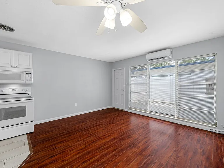 3709 W San Rafael St — Photo 12
