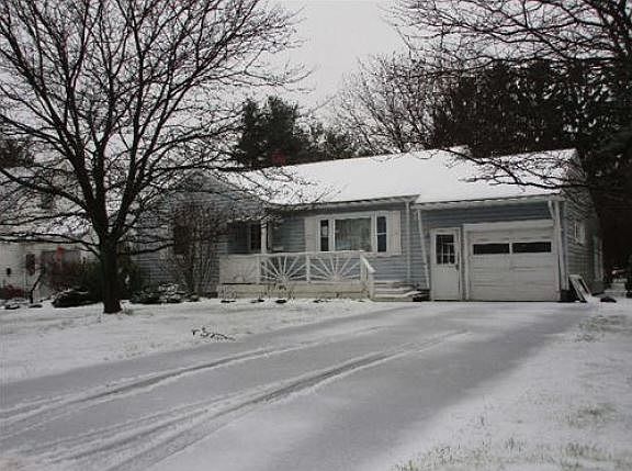 1st image of 117 Sunnybrook Dr