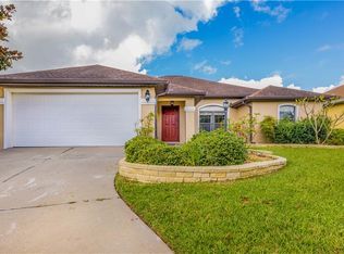 6520 SW 50th Ter, Ocala, FL 34474