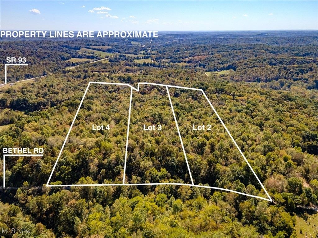 Real estate listing image