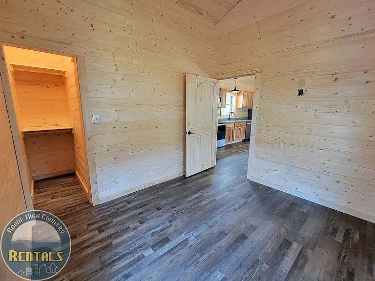 120 Oliver Ln — Photo 16