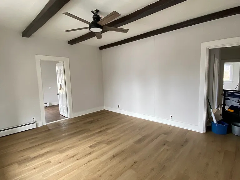 47 Union St #1 — Photo 16