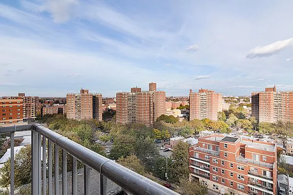 Rented by Modern Spaces | media 13