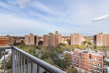 Rented by Modern Spaces