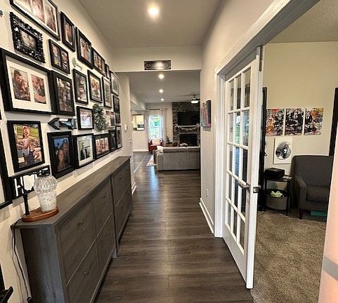 2nd image of 5124 Sandhurst Ct