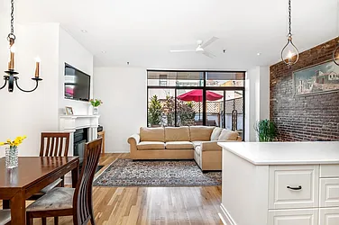 Sold by Lander Real Estate