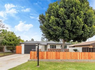 13223 2nd St, Chino, CA 91710