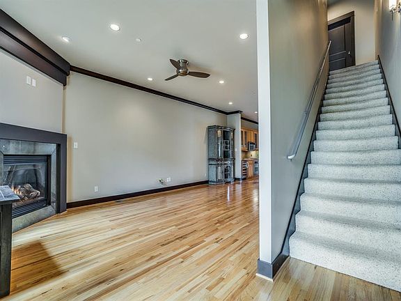 5th image of 3926 Holland Ave APT 105