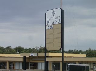 1924 Reeves St STE 212, Dothan, AL 36303