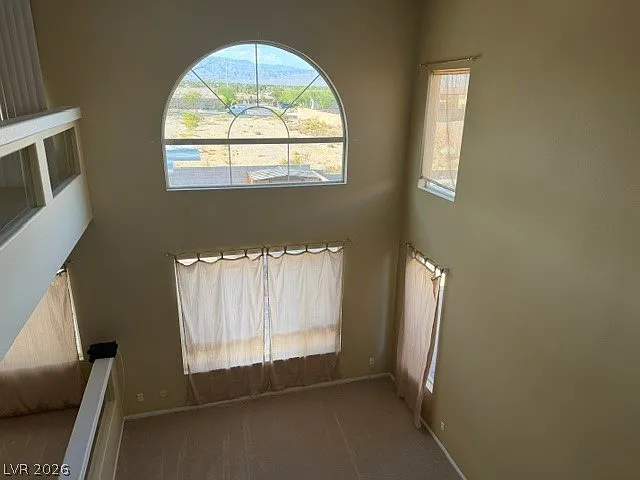 8640 Castle Hill Ave — Photo 25