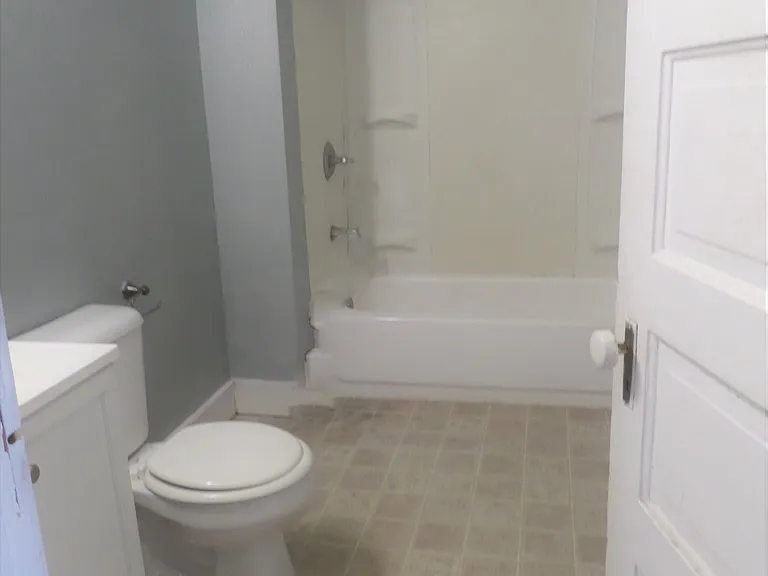 2975 N Bremen St #A — Photo 12