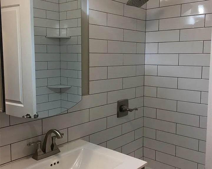 3027 Kennedy Blvd #35 — Photo 5