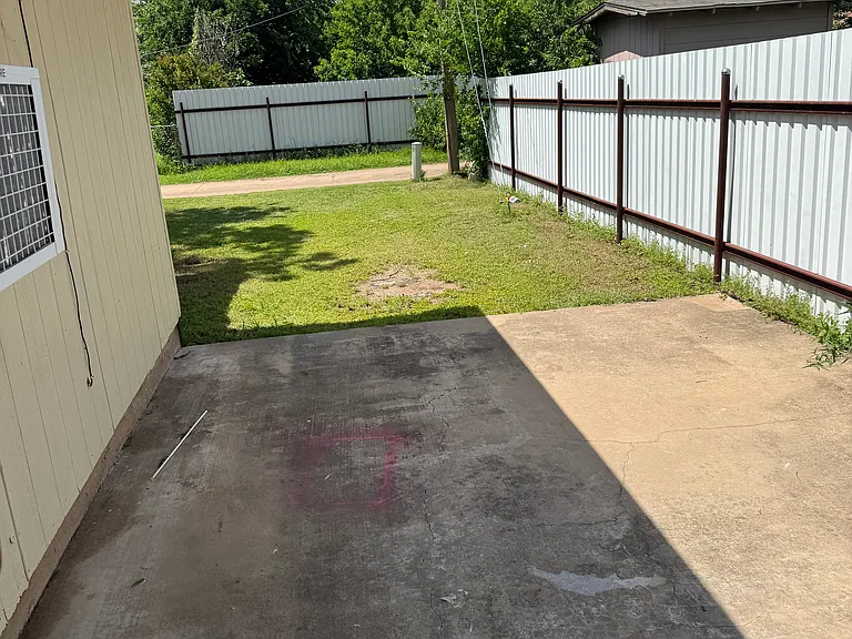 4123 McGaha Ave — Photo 25