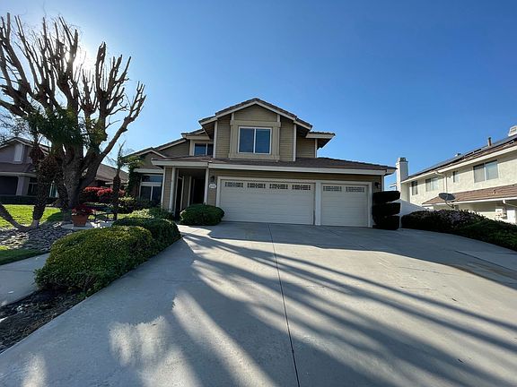 3rd image of 40659 Kona Ct