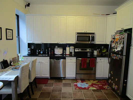 Rented by Rita S Citrin, LREB | media 5