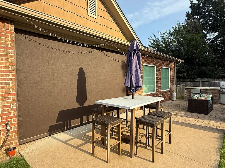 3901 Bahama Ave — Photo 14