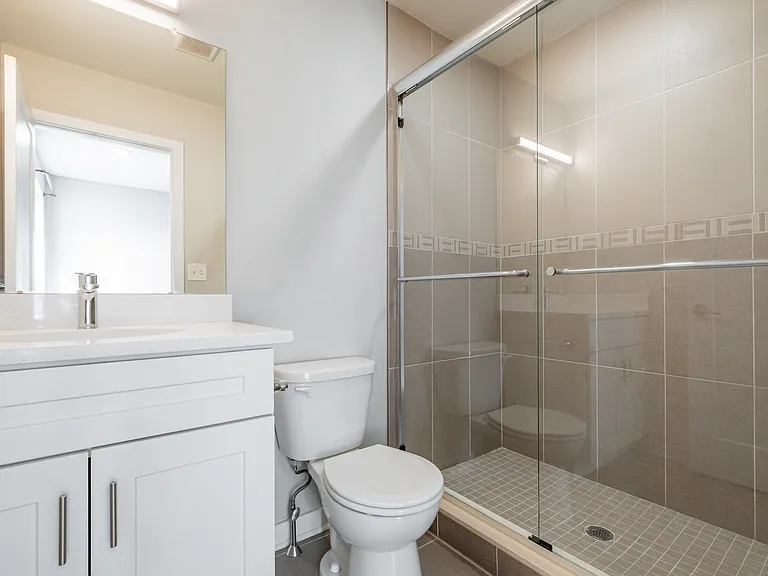 1329 N Randolph St #4 — Photo 20