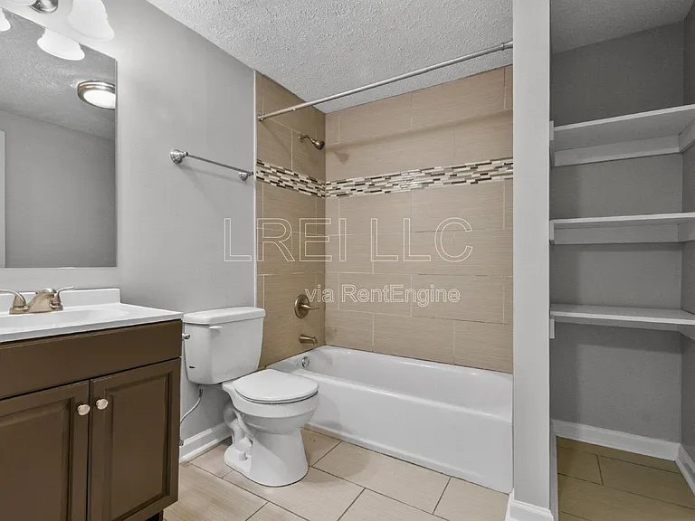 7729 Bluebonnet Rd — Photo 9