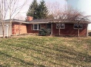 3124 Cincinnati Dayton Rd, Middletown, OH 45044