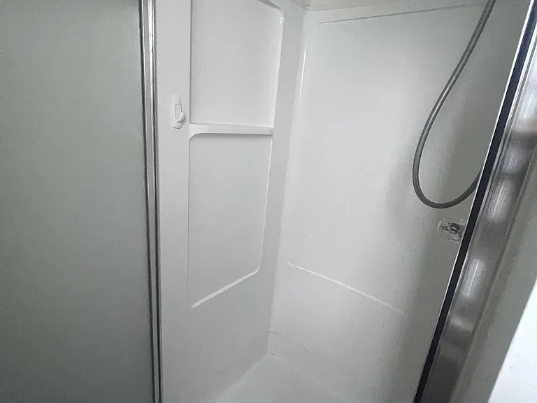 17 N 23rd St #2 — Photo 13