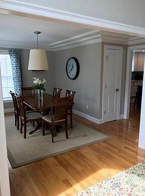 4th image of 57 Vista Cir