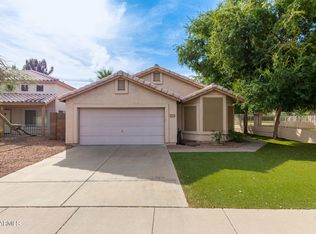 1104 N Longmore St, Chandler, AZ 85224