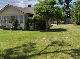 883 24th Rd, Grand Junction, CO 81505