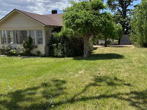 883 24th Rd, Grand Junction, CO 81505