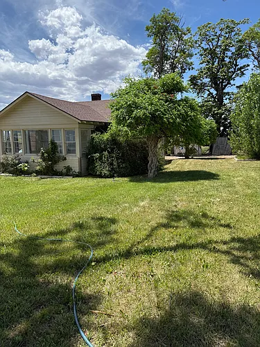 883 24th Rd Photo 1