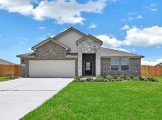 7402 Keechi Pl, Mont Belvieu, TX 77523