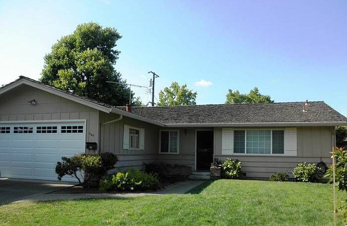 1st image of 1162 Polk Ave