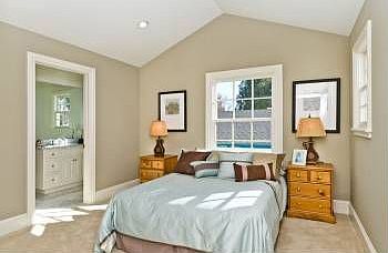 4th image of 1221 Balboa Ave