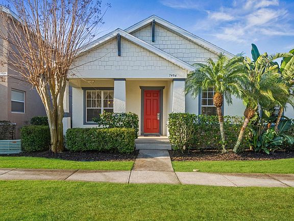 3rd image of 7404 Soiree Way #Id1247902p