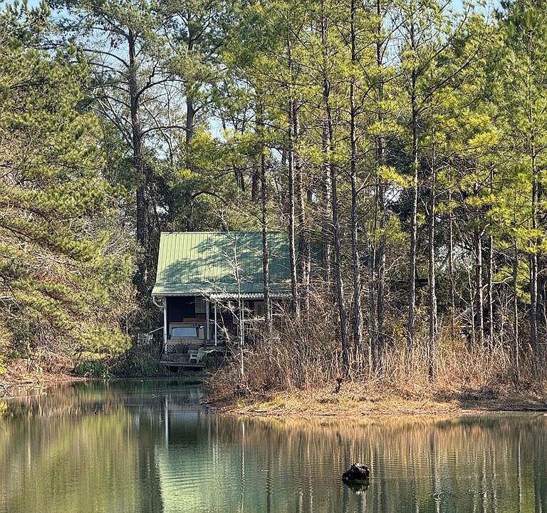 1st image of 2574 Lake Douglas Rd