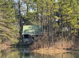 2574 Lake Douglas Rd, Bainbridge, GA 39819