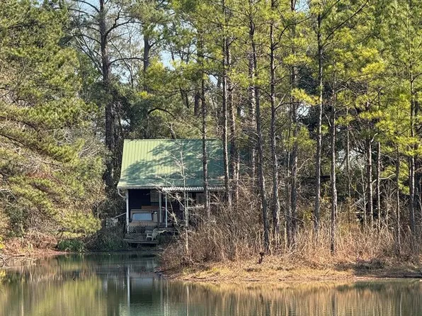 2574 Lake Douglas Rd, Bainbridge, GA 39819