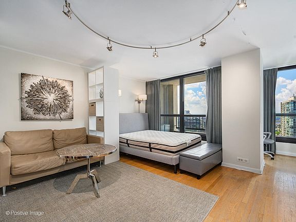 3rd image of (Undisclosed Address)