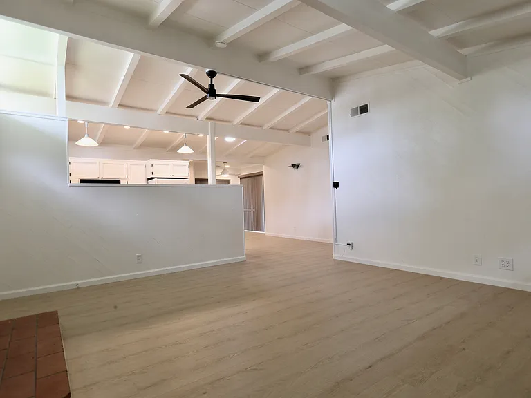 2508 Greenfield Way — Photo 13